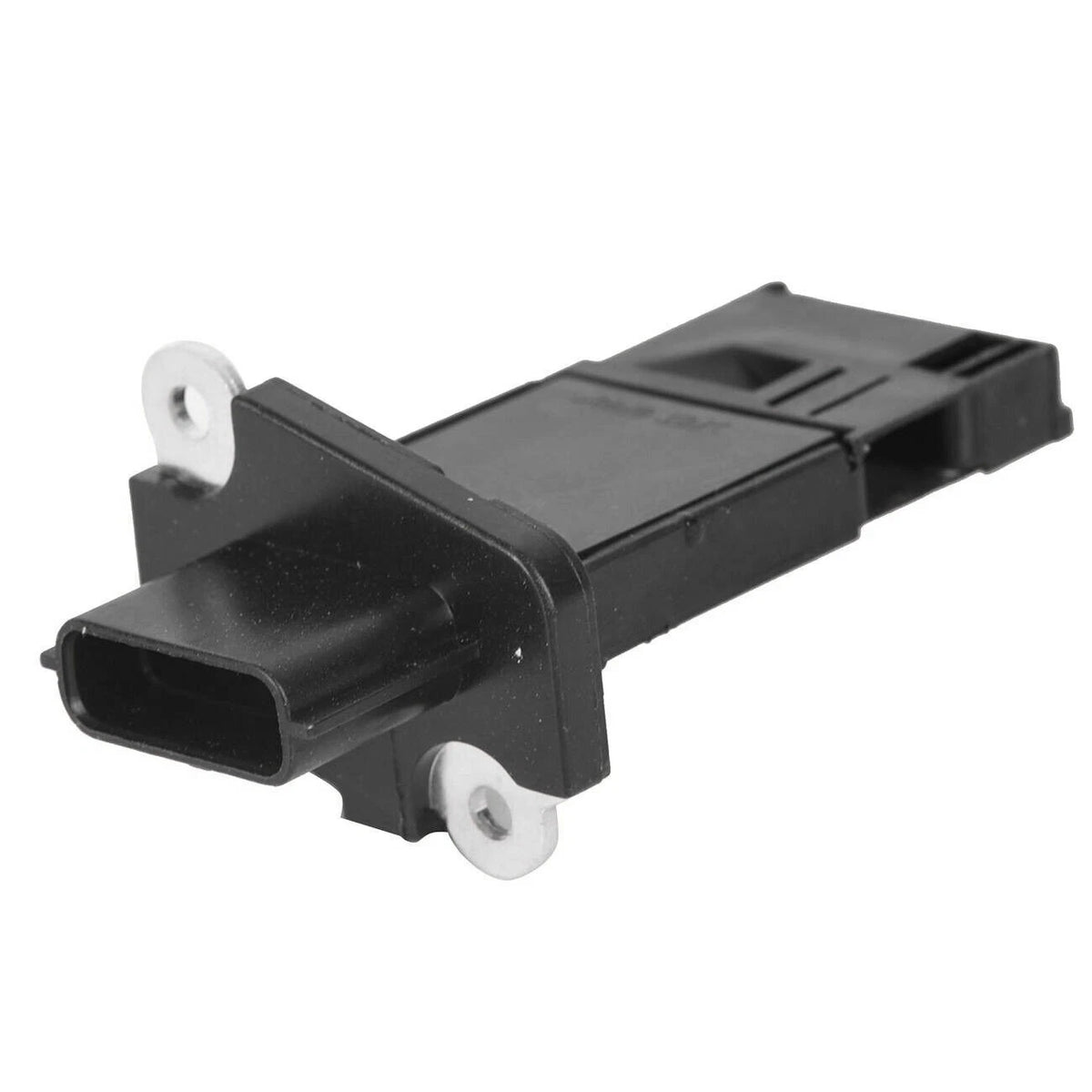 Mass Air Flow Meter for Nissan Elgrand E50 3.5L VQ35DE (2000-2002)