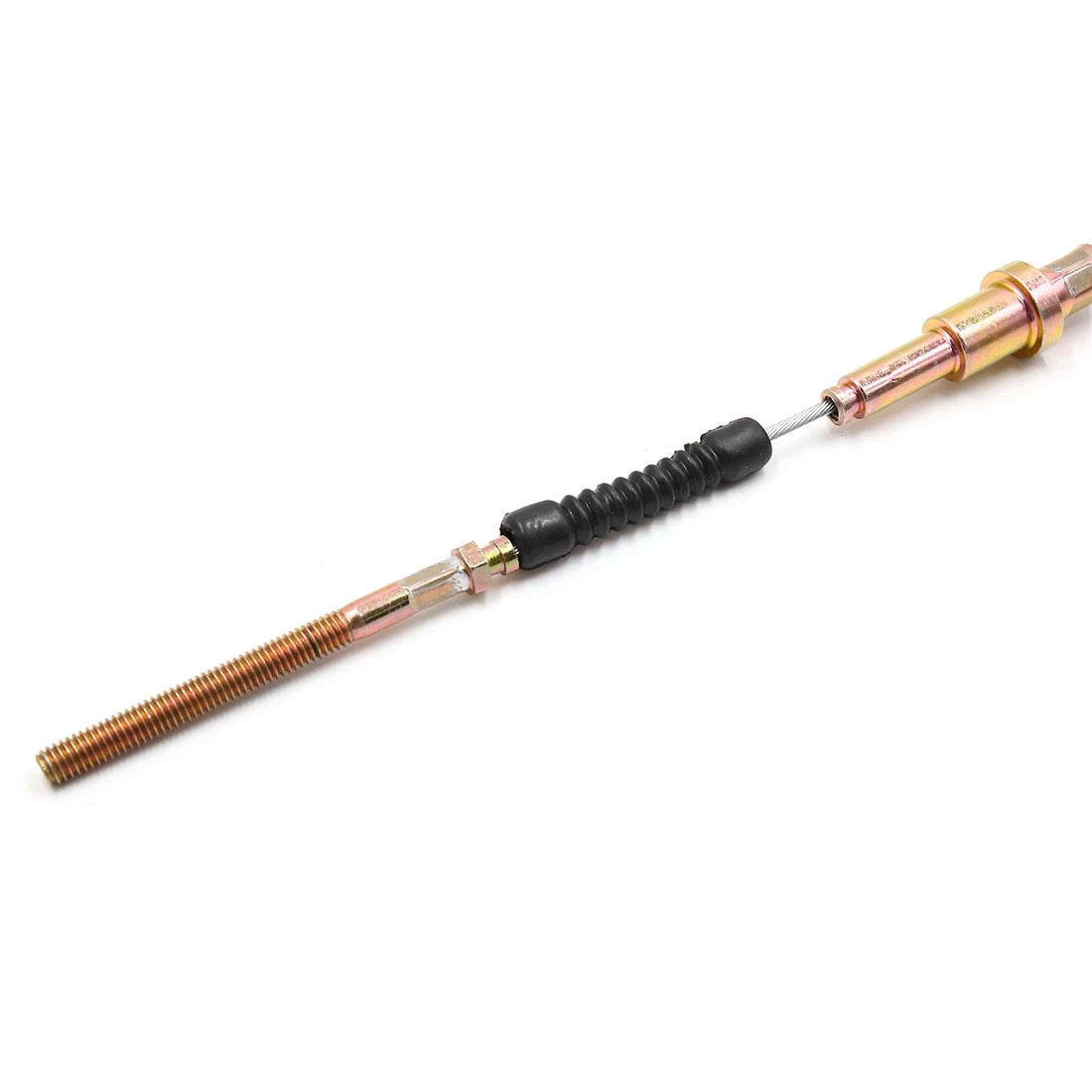Rear Brake Cable Wire for Yamaha JOG 100