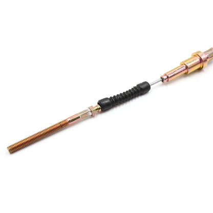 Rear Brake Cable Wire for Yamaha JOG 100