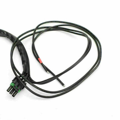 Regulator Rectifier for Compu-Fire 40A 3 Phase Charging System
