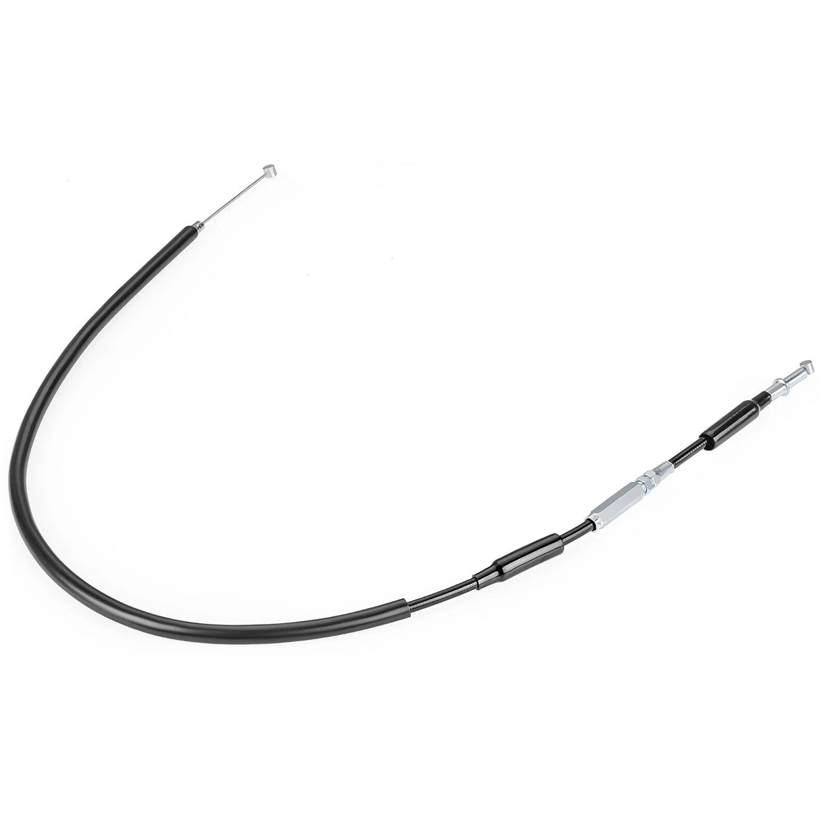 Choke Cable for Yamaha Raptor/Grizzly 90 YFM90 2016-2024