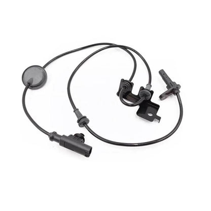 2PCS Front ABS Wheel Speed Sensor for LDV G10 Van (2016)