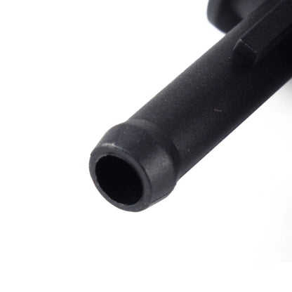 Upper Radiator Filler Neck for Nissan Altima L4 (2013-2018)