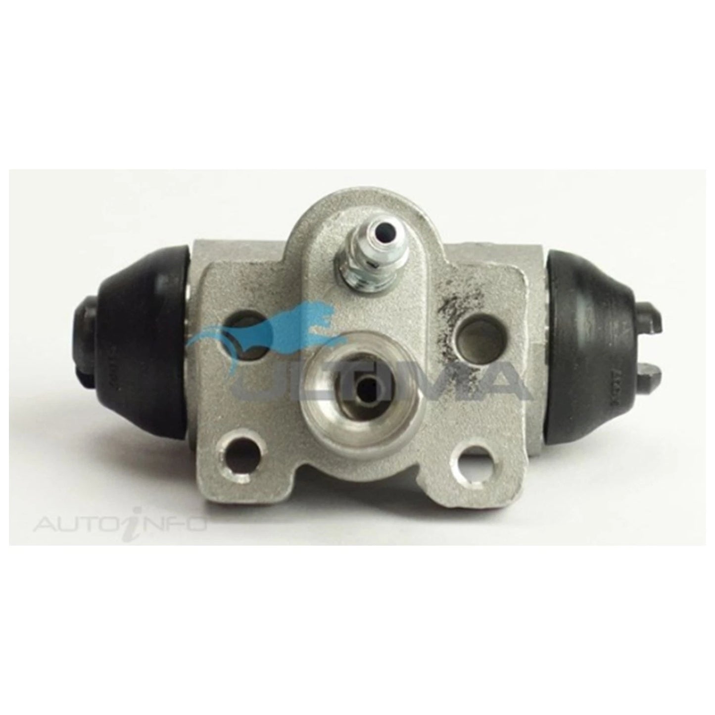 RH Rear Wheel Cylinder for Honda HR-V (1999 - 2002)