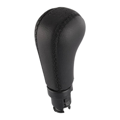 Black Gear Selector Shift Knob for Volvo S60 S80 V70 XC70 (2001-2010)