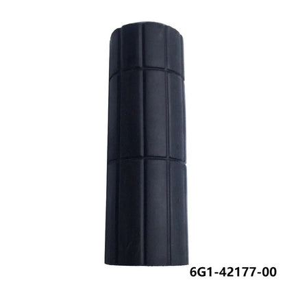 Grip & Rubber Handle for Yamaha Outboard 5-40HP Models