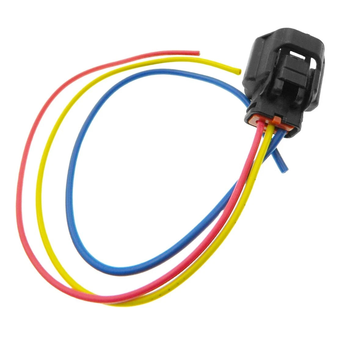 Speed Sensor Connector for Mitsubishi Eclipse, Outlander (2001-2006)