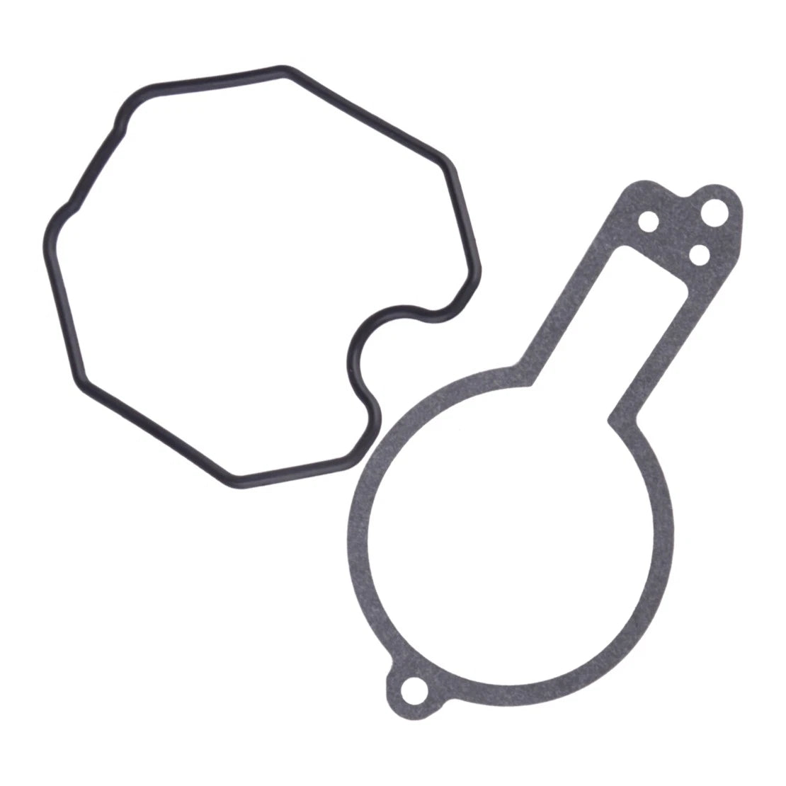 4 x Carburetor Repair Kit Gasket Set for Honda XR500 XR500R (1983-1984)