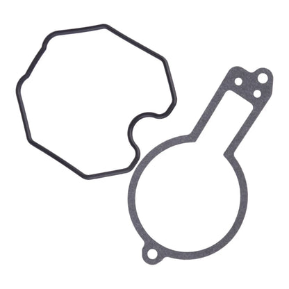 4 x Carburetor Repair Kit Gasket Set for Honda XR500 XR500R (1983-1984)