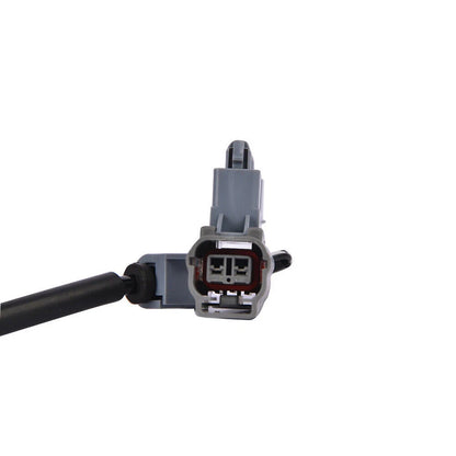 Wheel Speed Sensors  Front RH & LH for Holden Colorado 7 (2012-2016)