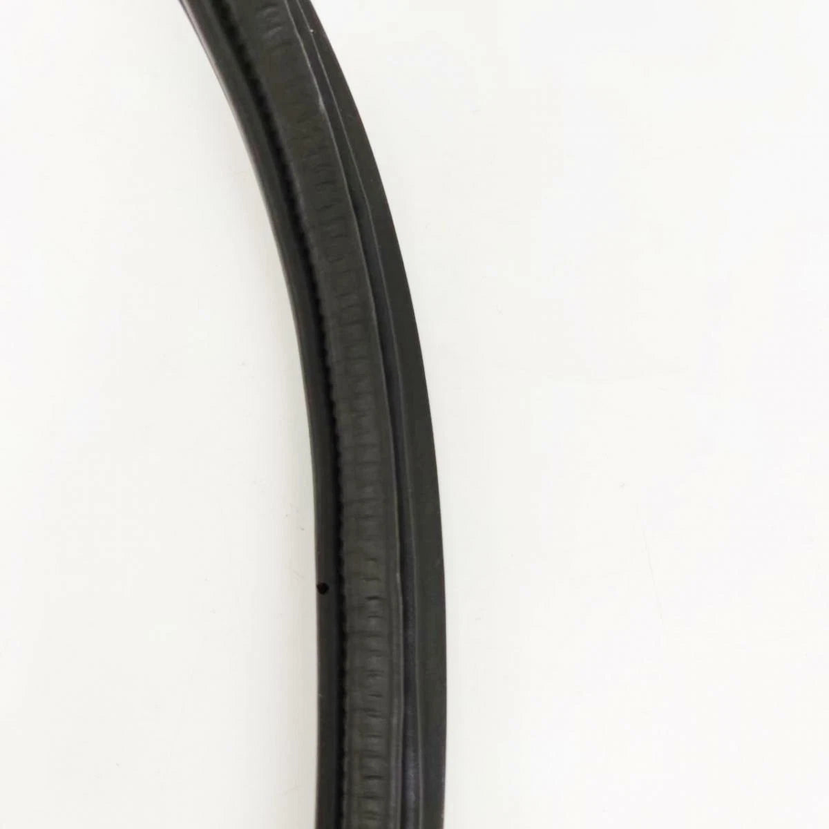 Trunk Lid Luggage Rubber Weatherstrip Fits Toyota Corolla KE30 Sedan 1974-79 New