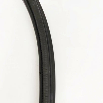 Trunk Lid Luggage Rubber Weatherstrip Fits Toyota Corolla KE30 Sedan 1974-79 New