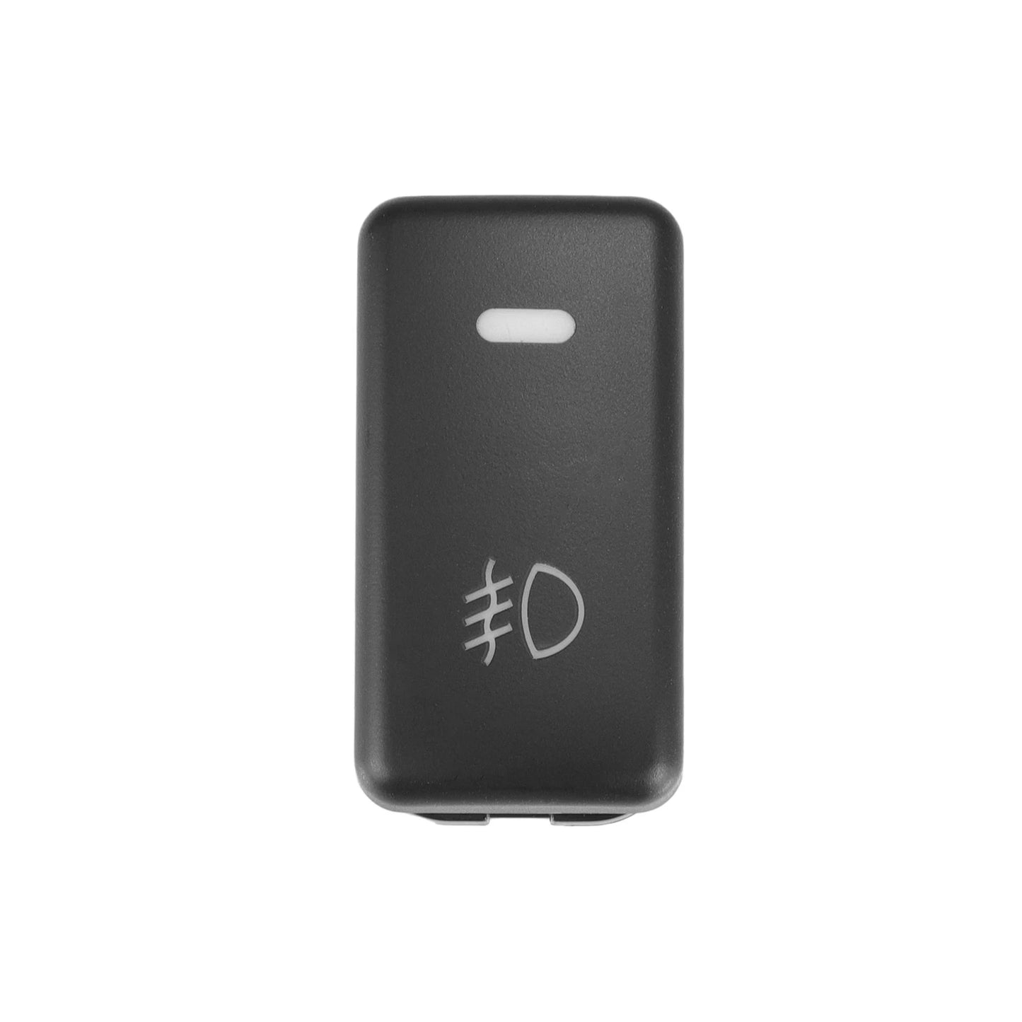 Fog Light Switch for Toyota Alphard (2002-2015)