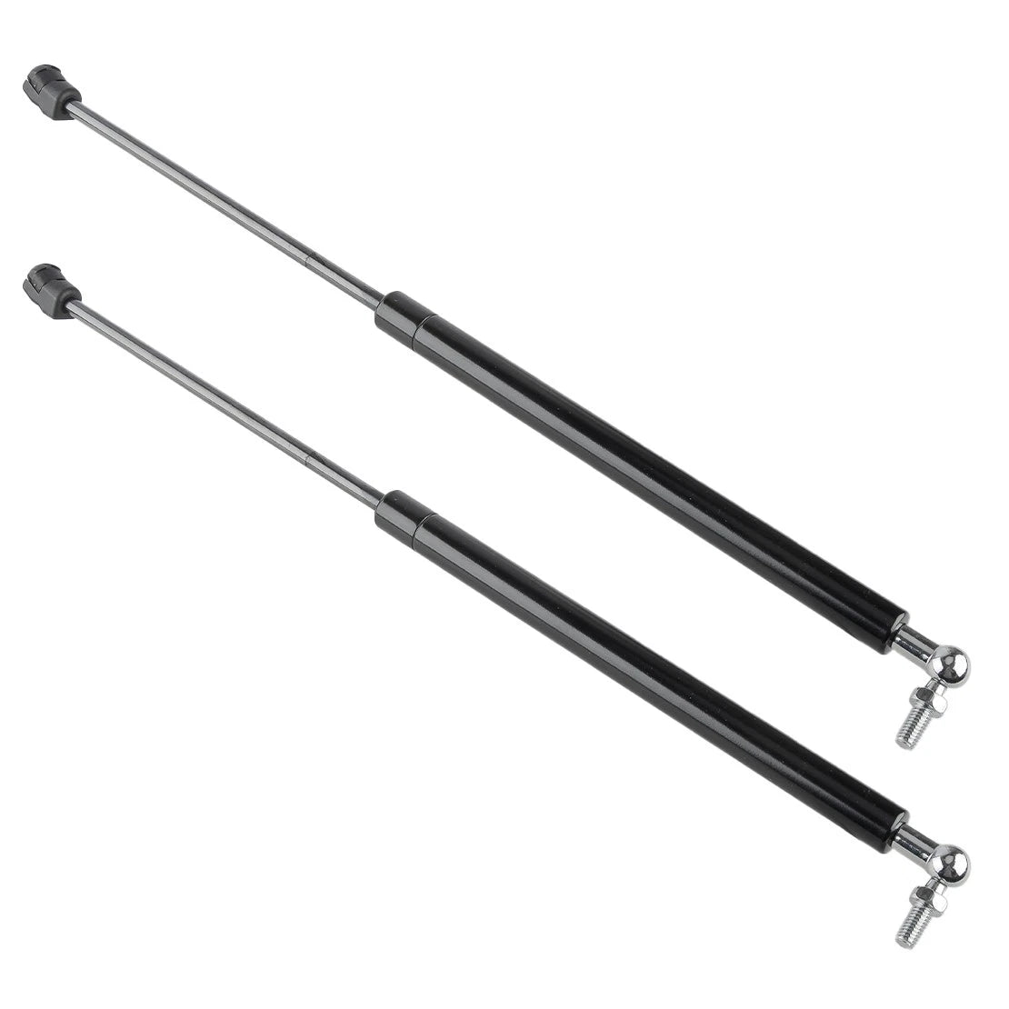 2 x Bonnet Damper Gas Springs for Mazda 6 Atenza (2002-2012)
