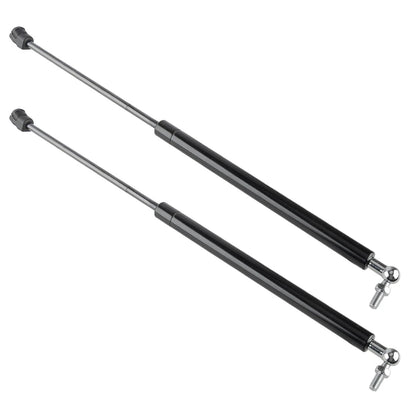 2 x Bonnet Damper Gas Springs for Mazda 6 Atenza (2002-2012)