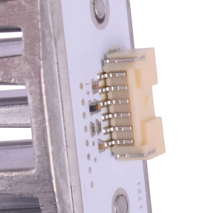 LED DRL Daylight Control Module for BMW X3 X4 F25 F26 (2014-2018)