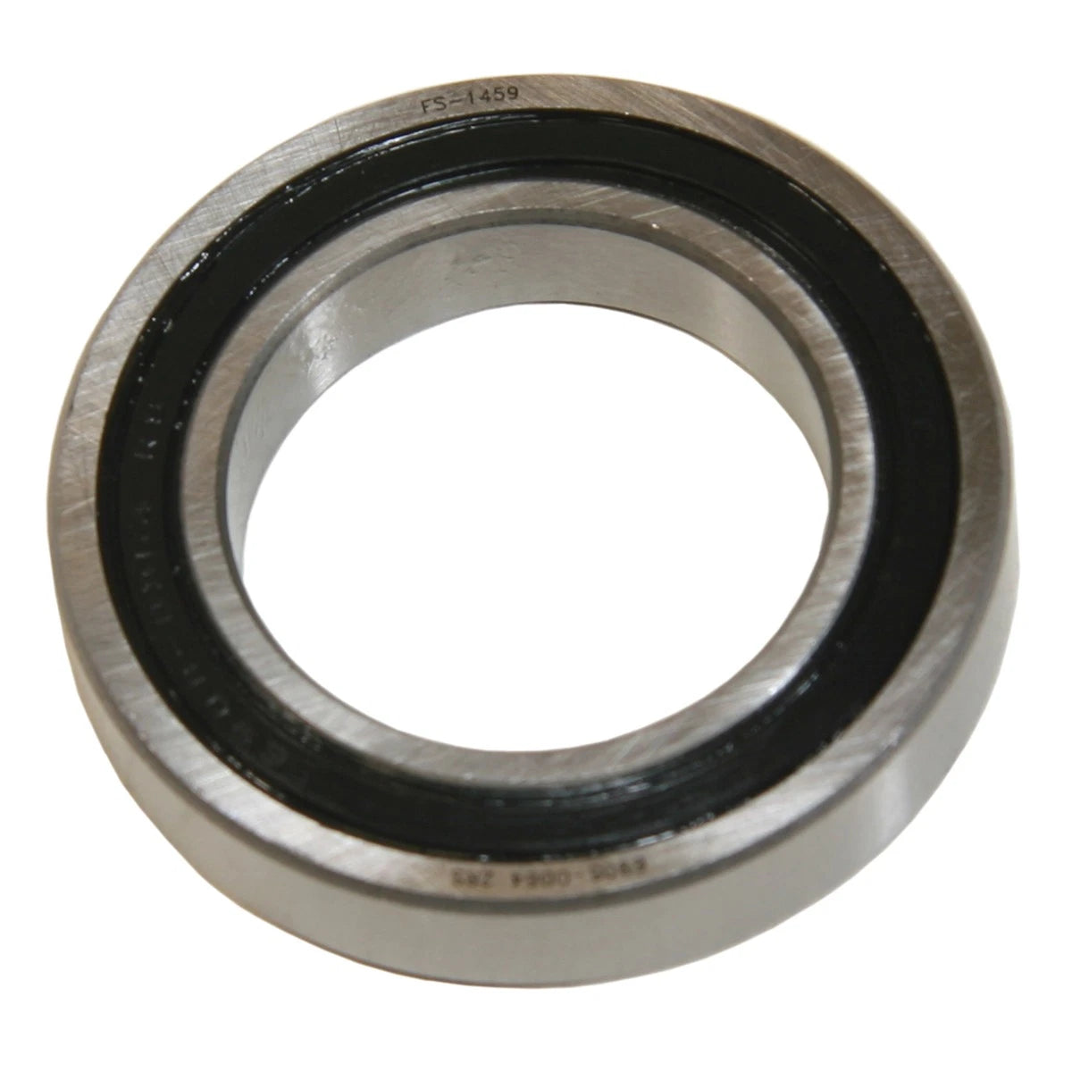 Bearing Rear Bearing Carrier Hub for Yamaha
