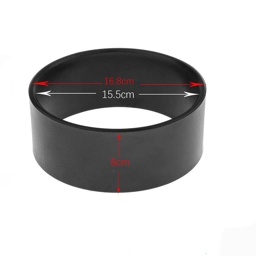 Wear Ring for SeaDoo 4Tec Jet Pump