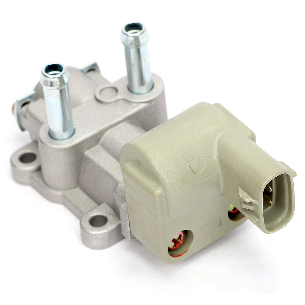 Idle Air Control Valve for Honda Civic 1.6L (1996-2000)