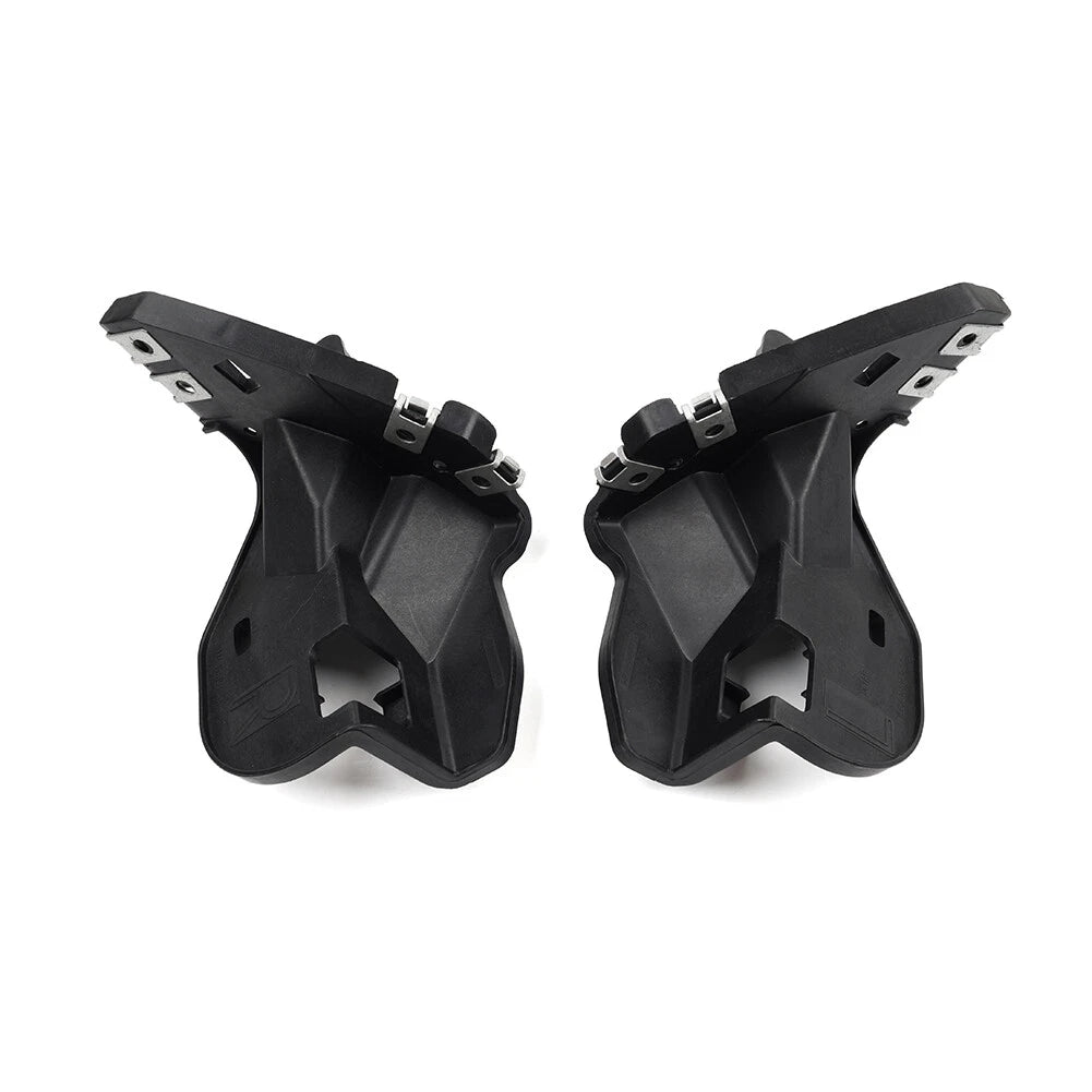 Front Fender Mounting Bracket for Land Rover Range Rover Evoque (2010-2019)