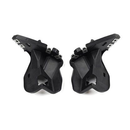 Front Fender Mounting Bracket for Land Rover Range Rover Evoque (2010-2019)
