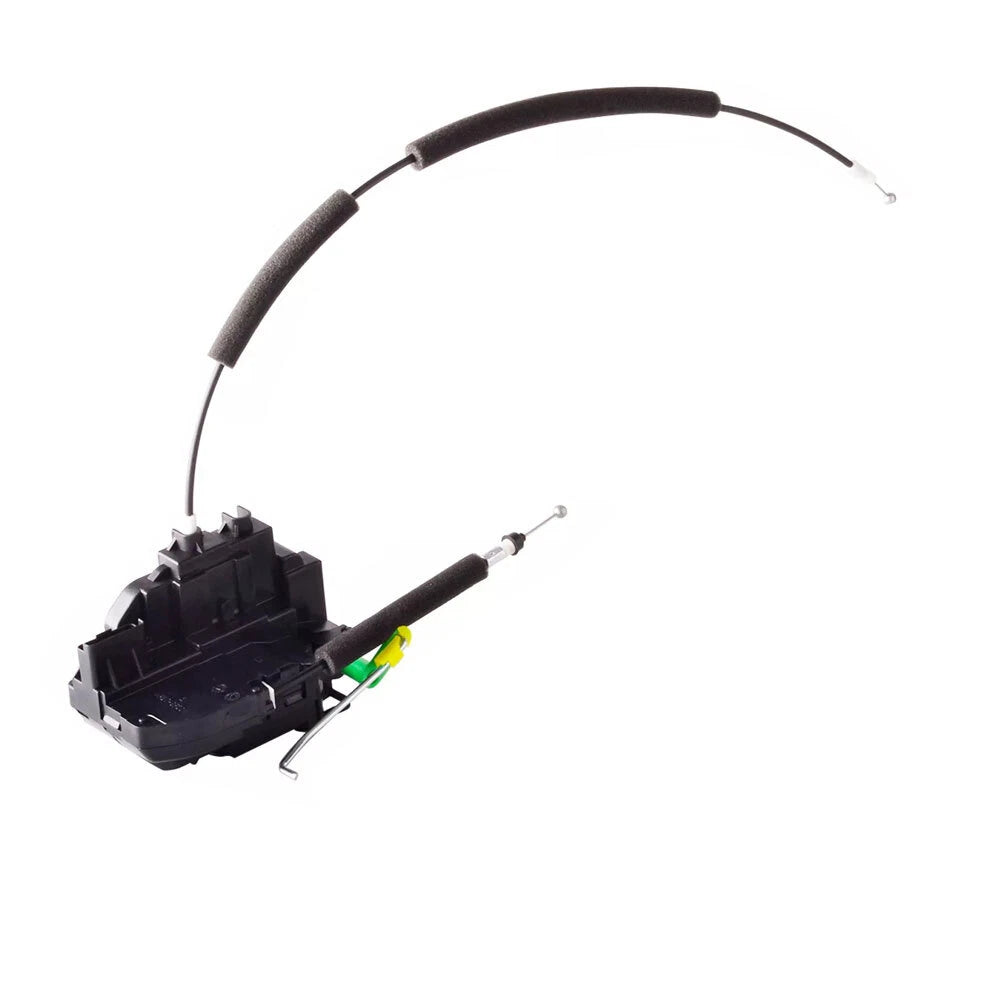 Front Left Door Lock Actuator for Nissan Navara D40 (2005-2015)