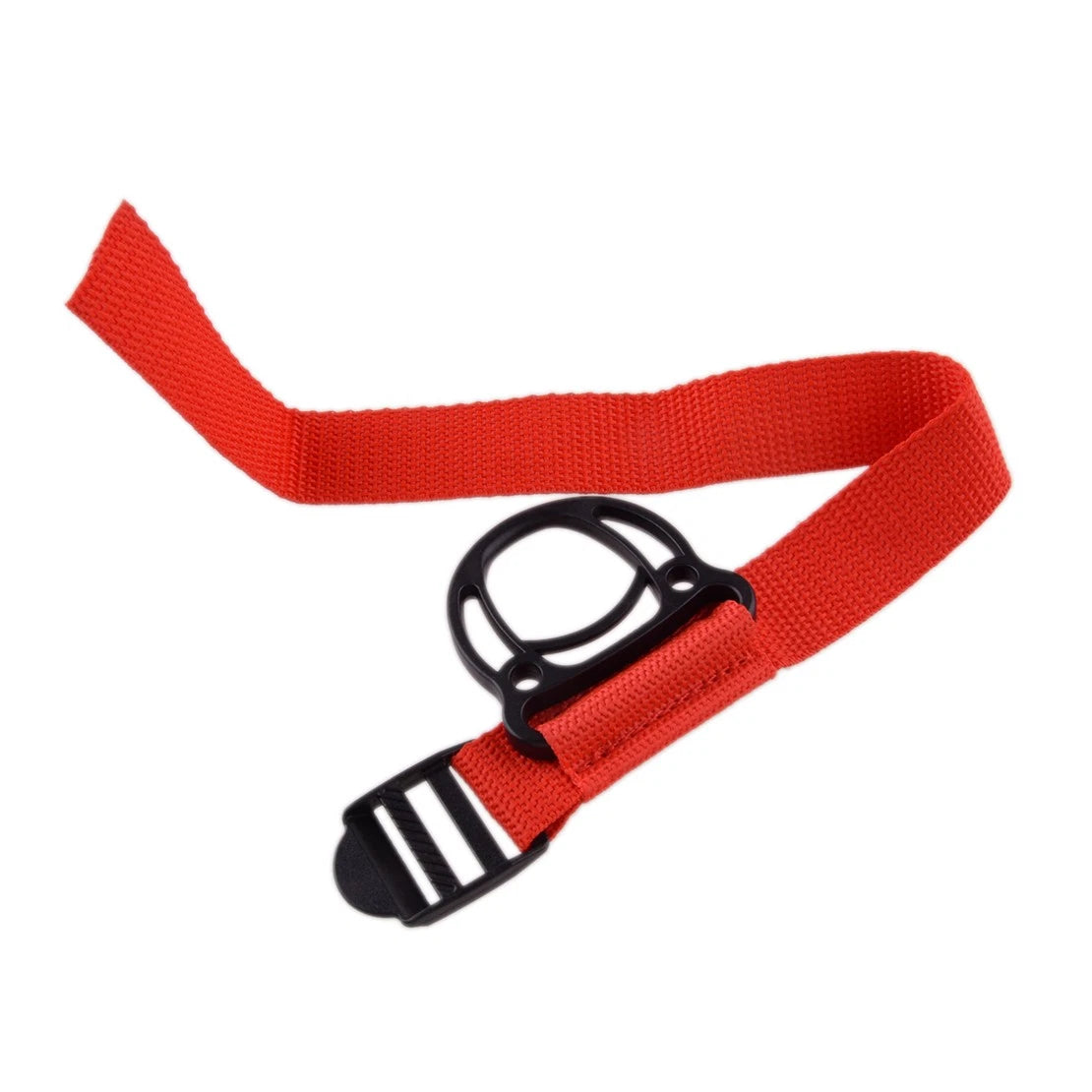 Coat Hanger Hook for Jeep Wrangler CJ YJ TJ JK JL (1987-2023)