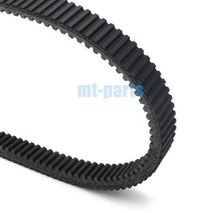 Drive Belt for Taiga Bars 850, Patrol 800 (2020-2023)