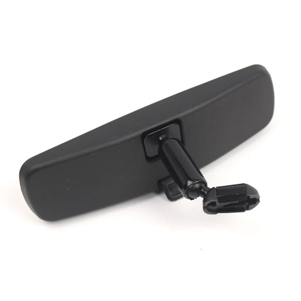 Interior Rearview Mirror for Ford Models (1997–2019)
