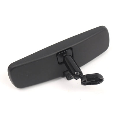 Interior Rearview Mirror for Ford Models (1997–2019)