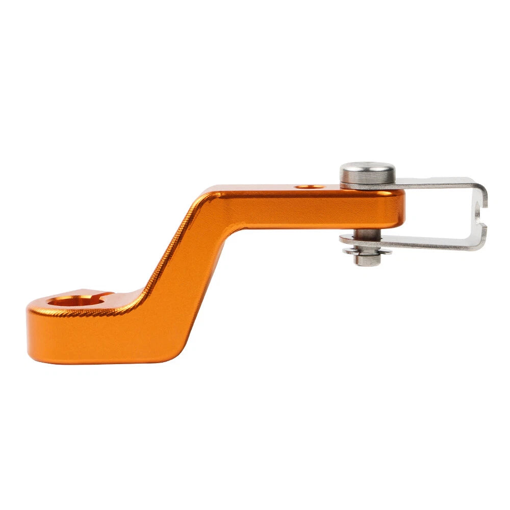 Clutch Lever Arm for KTM 790/890 Duke Adventure (2018-2023)
