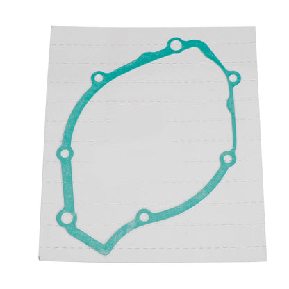 3 x Alternator Cover Gaskets for Yamaha XT125 TT-R125 TT-R125LE (2004-2022)