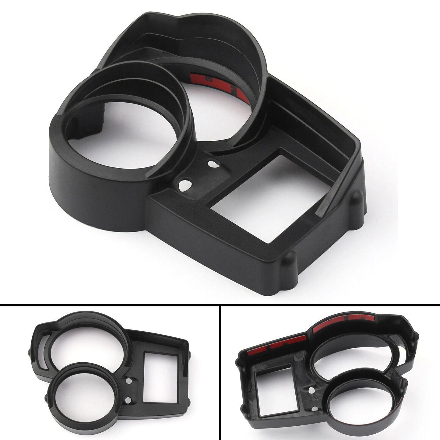 Speedometer Housing Cover for BMW F 650/700/800 GS/GT/ST (2008-2018)