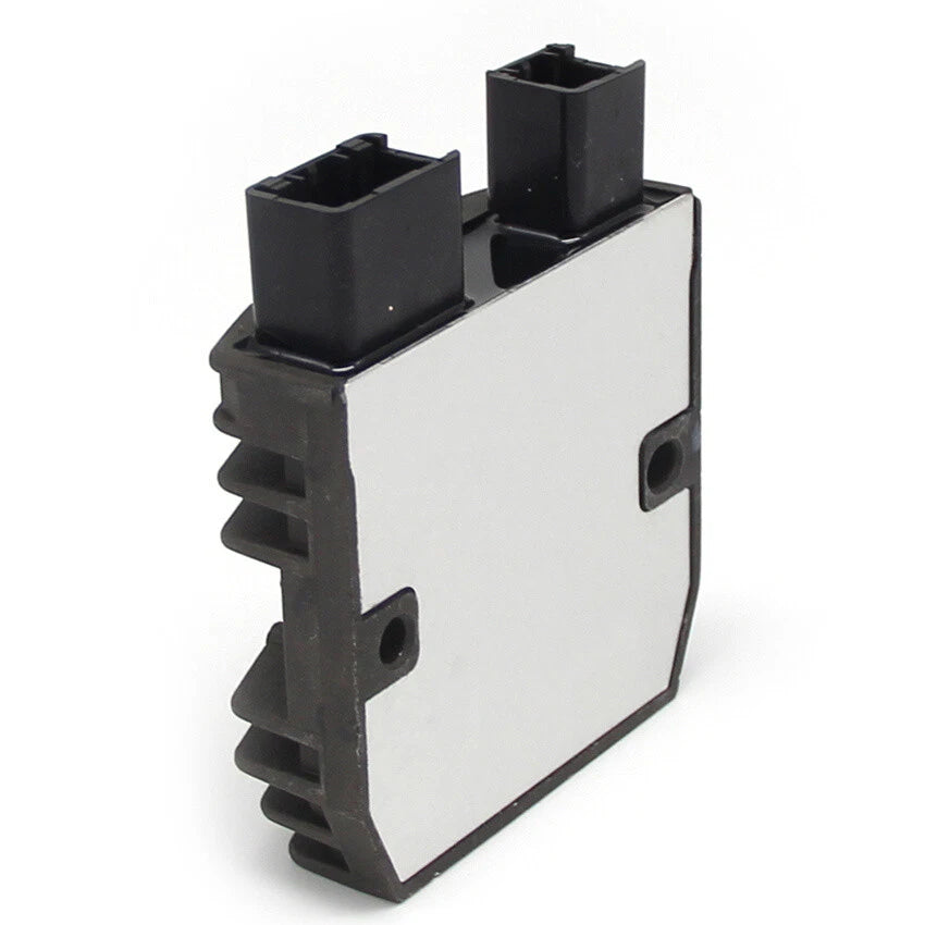 Voltage Rectifier Regulator for Honda CBR1000RR NC700X (2012-2023)