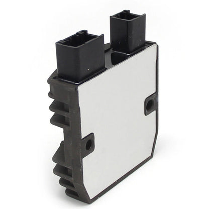 Voltage Rectifier Regulator for Honda CBR1000RR NC700X (2012-2023)