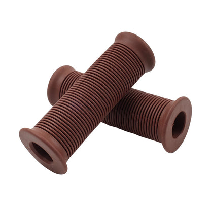 7/8" 22MM Universal Motorcycle Scooter Bicycle Handlebar Grips for Various Models