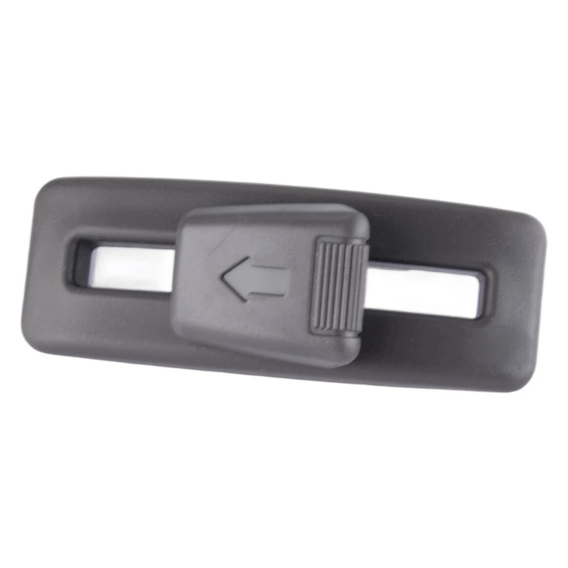 Seat Release Fold Button Switch for Mitsubishi Montero Gen3 Pajero (2001-2006)