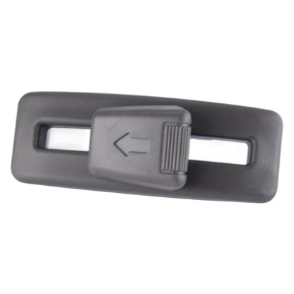 Seat Release Fold Button Switch for Mitsubishi Montero Gen3 Pajero (2001-2006)