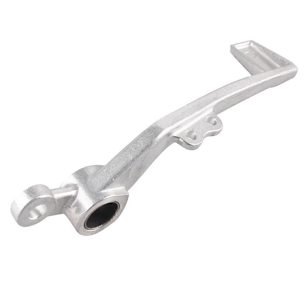 Brake Lever Pedal for Honda CBR 600RR (2007-2012)