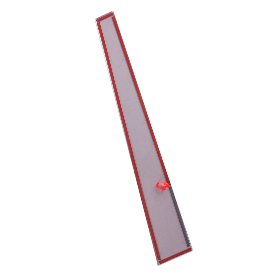 B Pillar Posts Cover Trim for Toyota Camry (2002-2006)