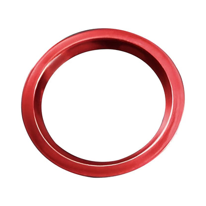 Engine Start Stop Button Cover Trim for Toyota Camry (2019-2023)