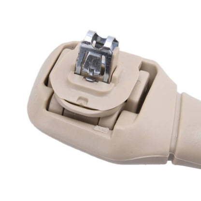 Beige Front Rear Grab Handle for Lexus ES240 RX350 IS250 ES350 (2006-2012)