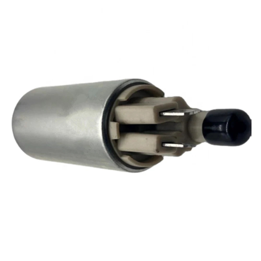 Fuel Pump for Evinrude E-tec 15HP 25HP 30HP (2004-2023)