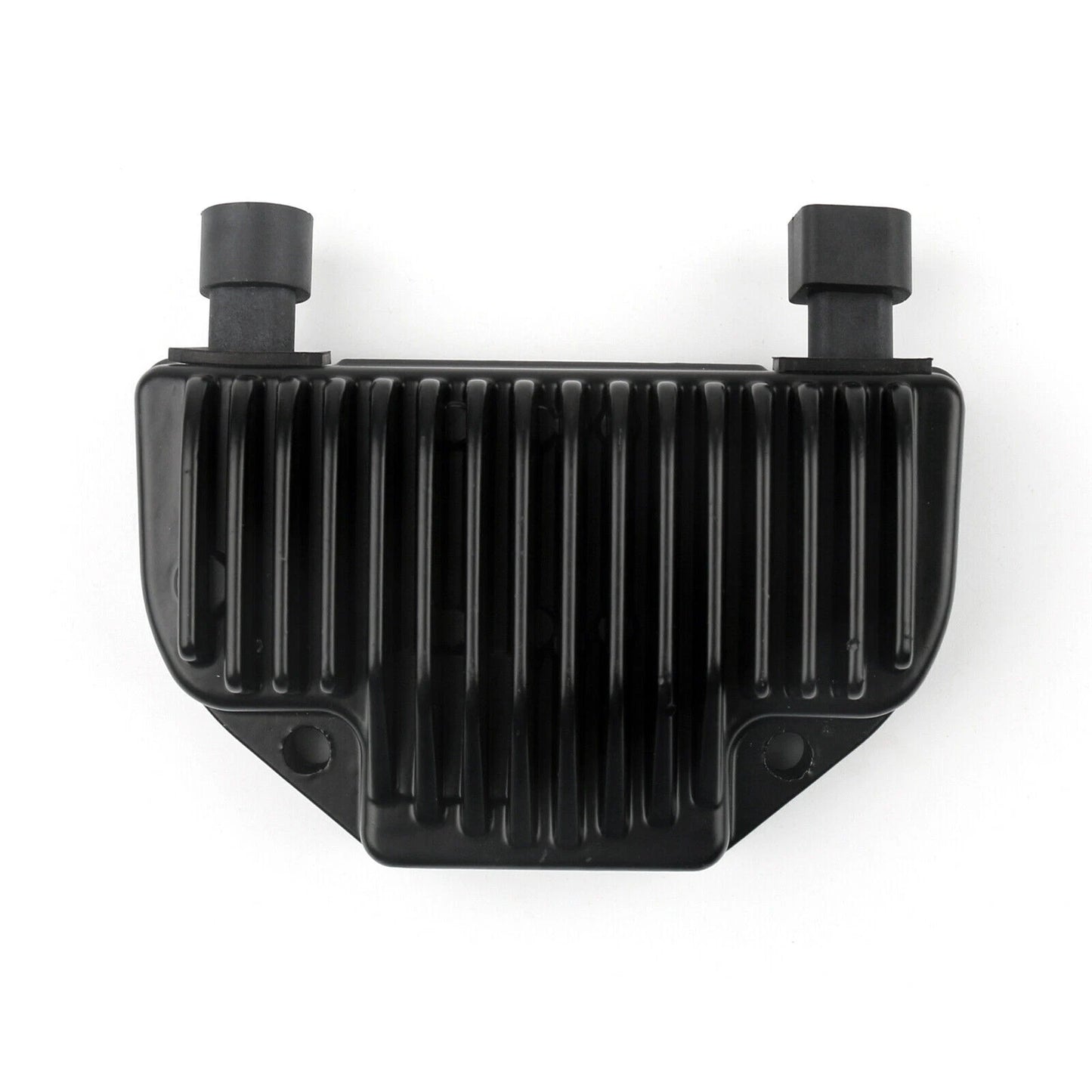 Voltage Regulator Rectifier for Harley Dyna Fat Bob Low Rider (2006-2023)