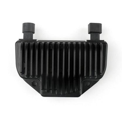 Voltage Regulator Rectifier for Harley Dyna Fat Bob Low Rider (2006-2023)