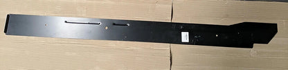 Inner Sill Replacement Panel for Ford XR XT XW XY (1966-1972)