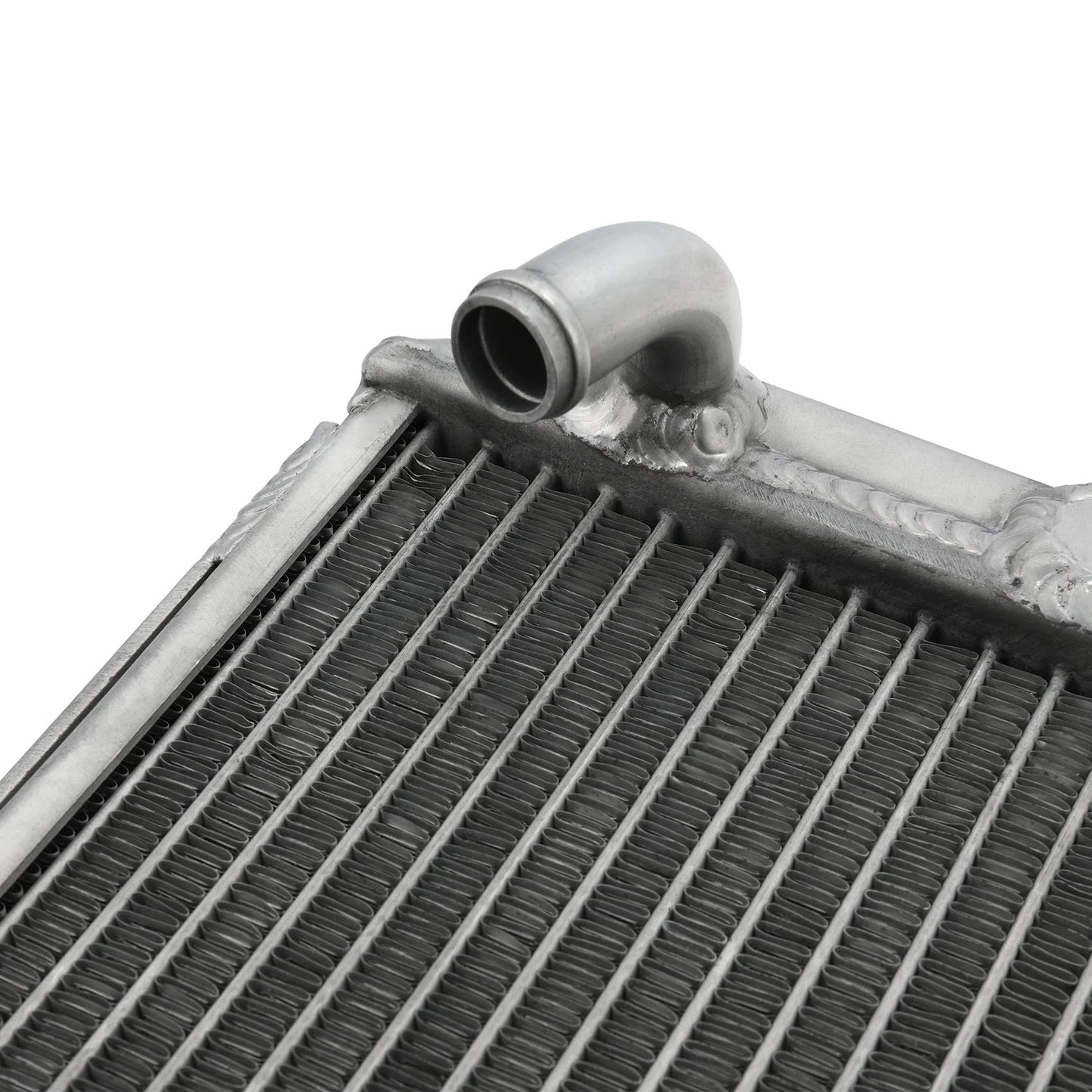 Radiator Cooler for Honda CR125 1998-1999 (98-99)