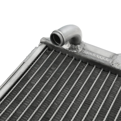 Radiator Cooler for Honda CR125 1998-1999 (98-99)