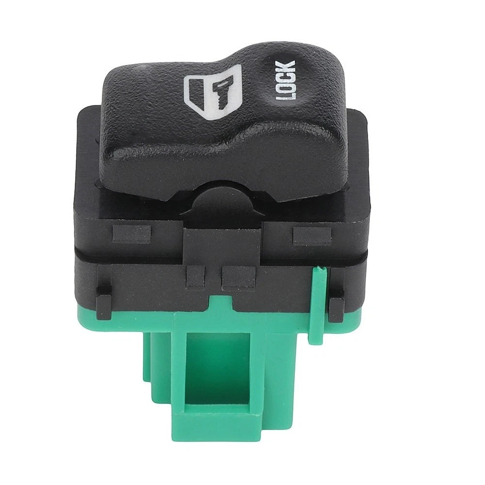 Door Lock Switch for Chevrolet Venture, Oldsmobile Silhouette (2000-2004)