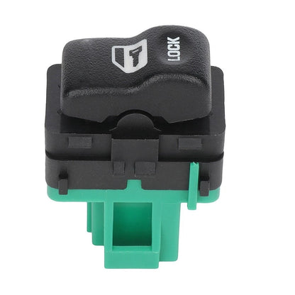 Door Lock Switch for Chevrolet Venture, Oldsmobile Silhouette (2000-2004)
